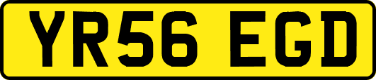 YR56EGD
