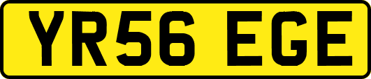 YR56EGE