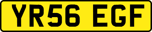 YR56EGF