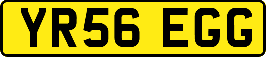 YR56EGG
