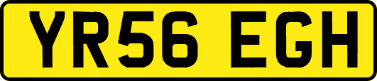 YR56EGH