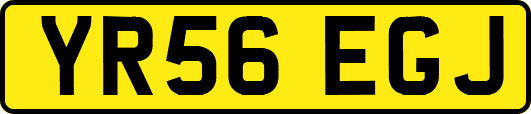 YR56EGJ