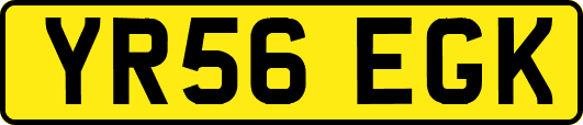 YR56EGK