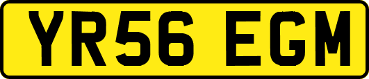 YR56EGM