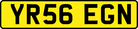 YR56EGN