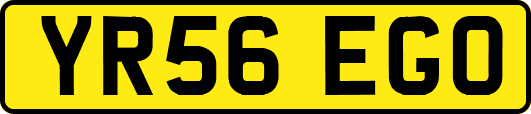 YR56EGO