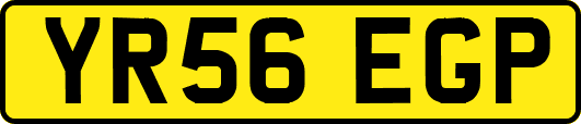 YR56EGP