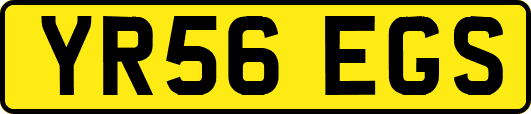YR56EGS
