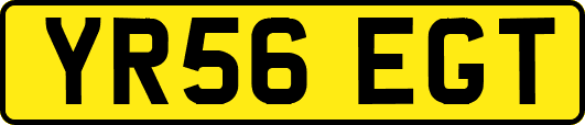 YR56EGT