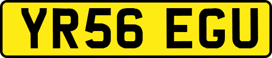 YR56EGU