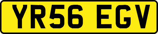 YR56EGV