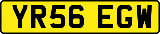 YR56EGW