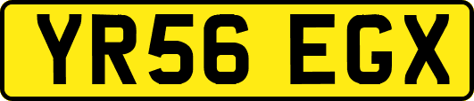 YR56EGX