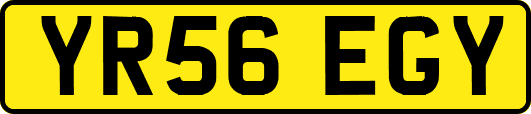 YR56EGY