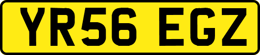 YR56EGZ