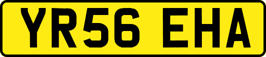 YR56EHA