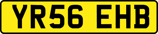 YR56EHB