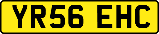 YR56EHC