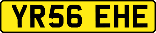 YR56EHE