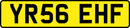 YR56EHF