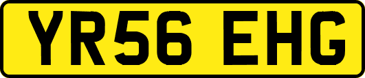 YR56EHG