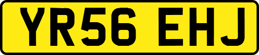 YR56EHJ