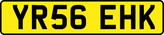 YR56EHK
