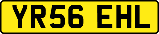 YR56EHL