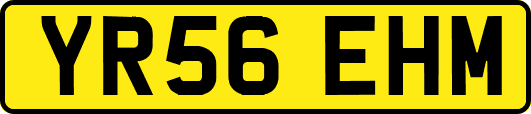 YR56EHM