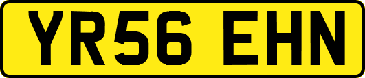 YR56EHN