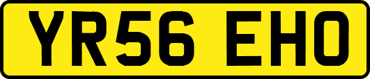 YR56EHO