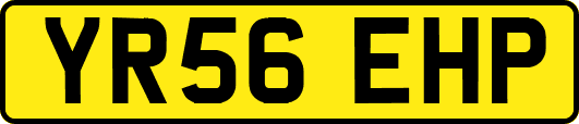 YR56EHP