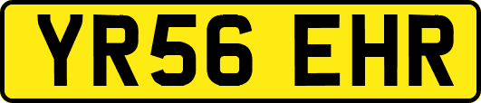 YR56EHR