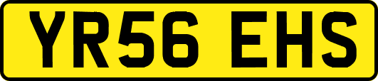 YR56EHS