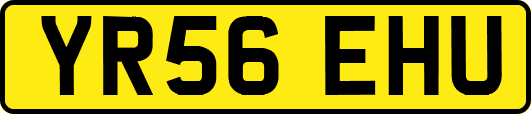 YR56EHU