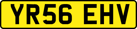 YR56EHV