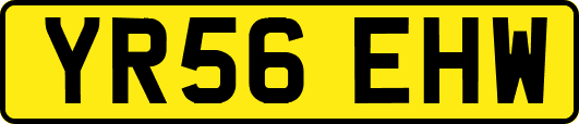 YR56EHW