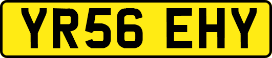 YR56EHY