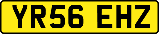 YR56EHZ