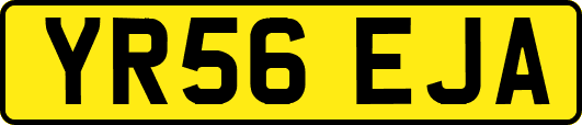 YR56EJA