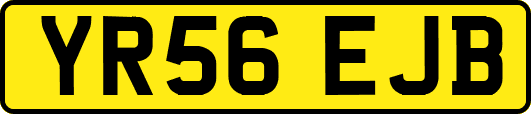 YR56EJB