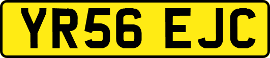 YR56EJC