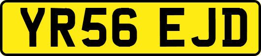 YR56EJD