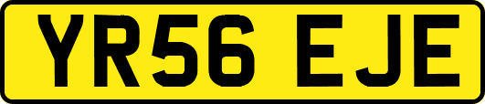 YR56EJE