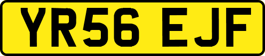 YR56EJF
