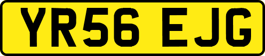 YR56EJG