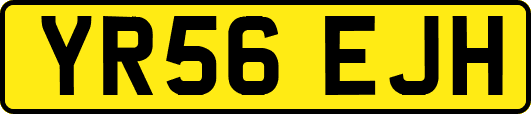 YR56EJH