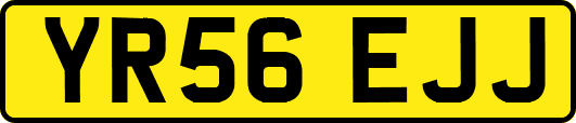 YR56EJJ