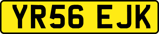 YR56EJK