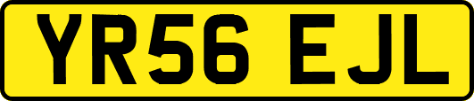 YR56EJL